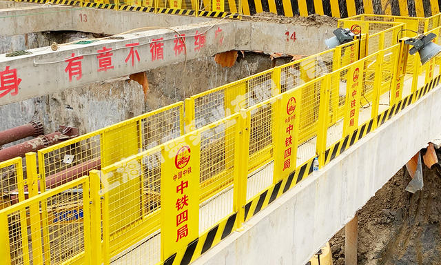 苏州地铁五号线