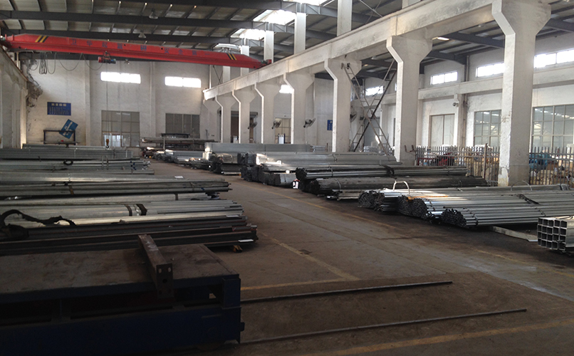 微信图片_202107131542242