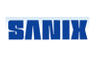 Sanix