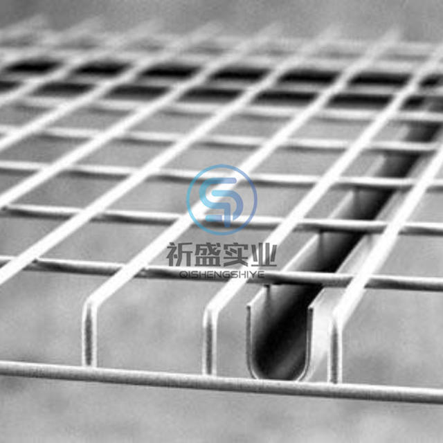 金属丝网托盘