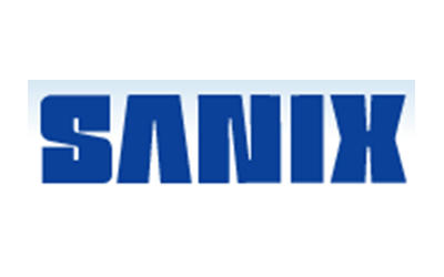 Sanix